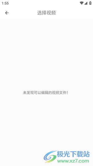 26ee2ed25719f55d4580c769d57738e4.png