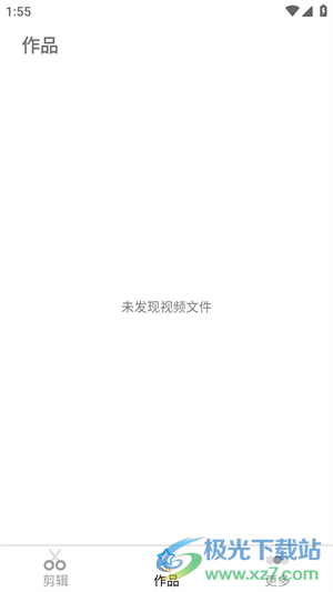 be18dfc0fe5676984d9098ec00e4cf1c.png