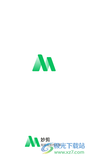0a5b1a5a9c2a2d5e592f0cb3cf78e264.png