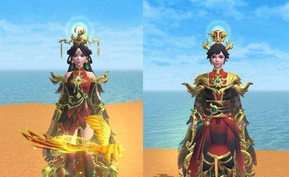 粽叶青青时装在创造与魔法中如何获得？获取方法有哪些？