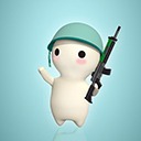 牛奶巧克力2025下载安装