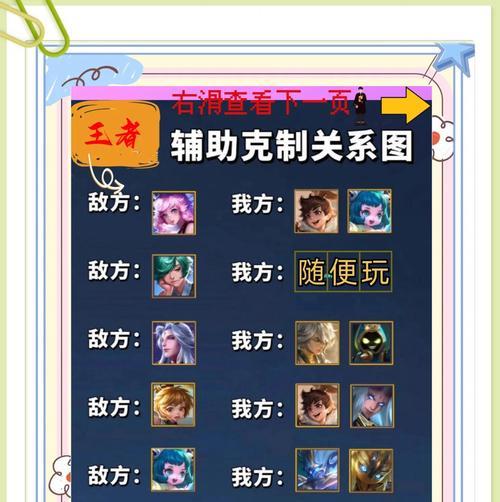 王者荣耀如何互关组队？组队方法是什么？