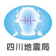 紧急地震信息2025下载安卓