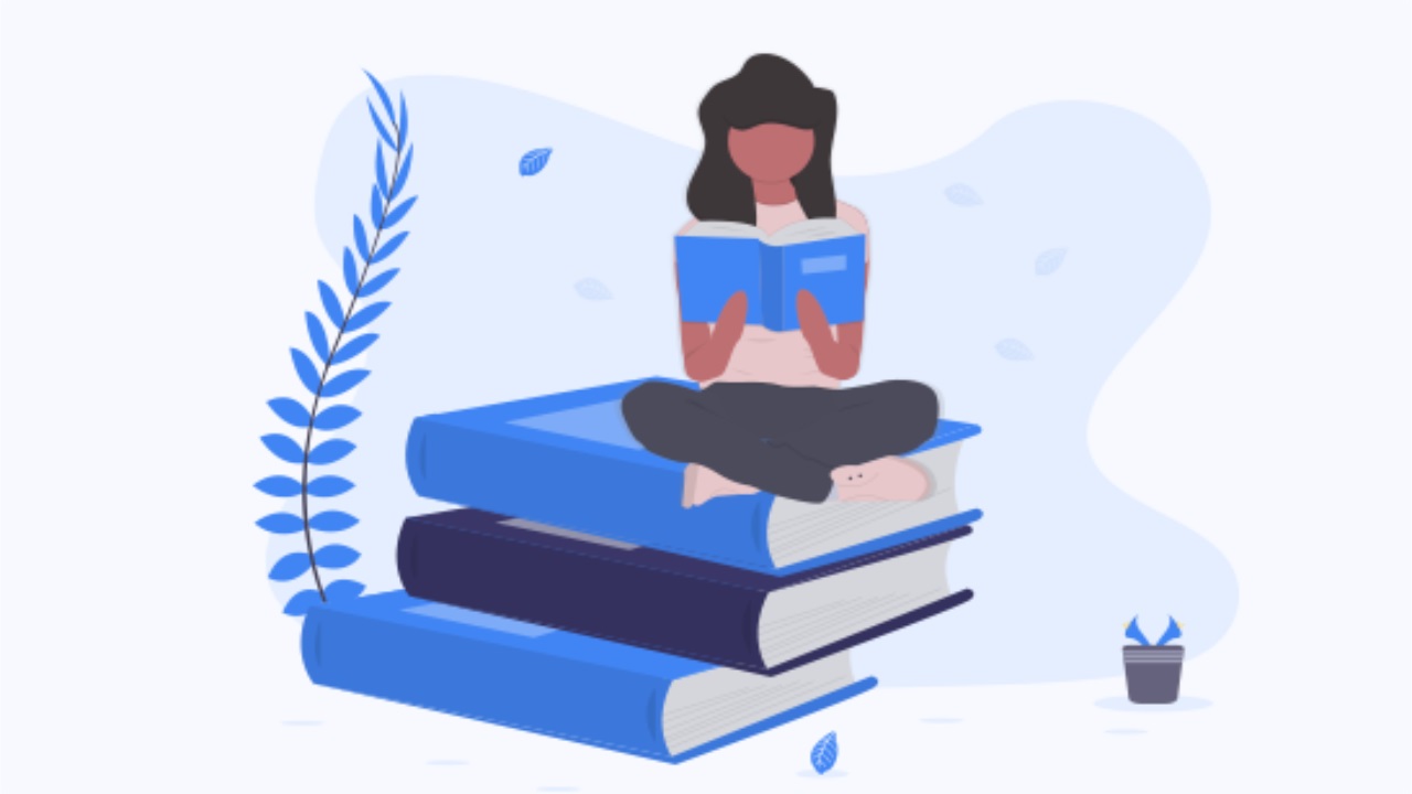 慧数学官方app最新版