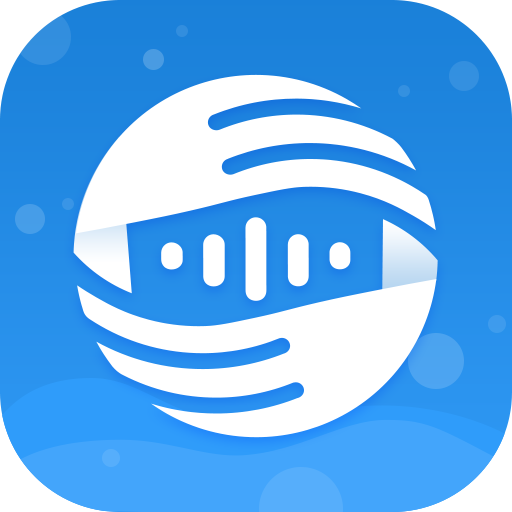推普振兴下载最新app