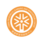 华润学习与创新中心2025最新版下载