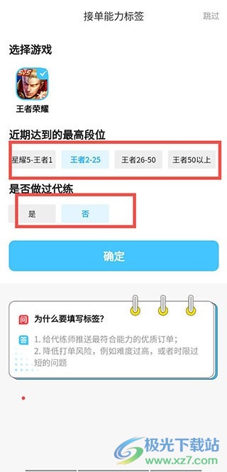 12df2a91c4dbc3cdce060a20e162080a.jpg