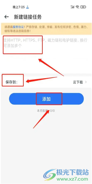 b298e96b55a241c2047c608842ab4462.png