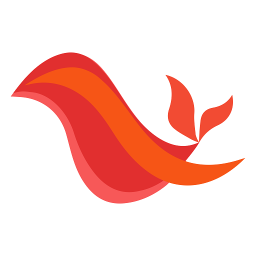 创成汇平台安卓版app