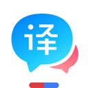 百度翻译国际版2024最新版下载