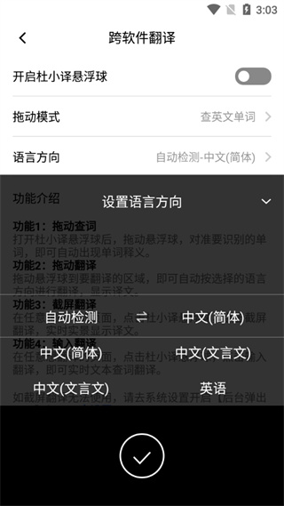 eee467ecbd985f751b6d667da5cf9168.jpg