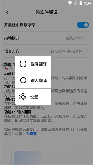 8c1cab5a39bfda6b2f3608a59fd25637.jpg