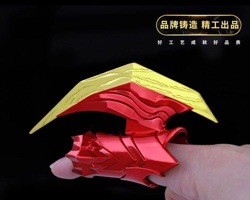 在王者荣耀中如何乘坐队友的龙？