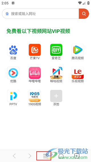 b5a276c3b3b890f1144578575b704f81.png