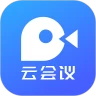 梦网云会议下载安装2025