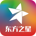 云宝贝下载安装安卓版本