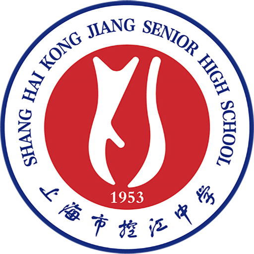 i控江最新安卓下载