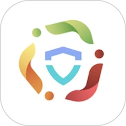 贵人家园下载app