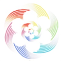 智慧山职app下载安卓版