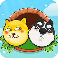 超能涂色世界下载最新app