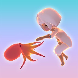 深海庭院app下载安装