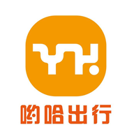 哟哈出行最新安卓版本
