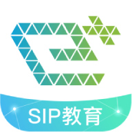 易加教育安卓版最新版