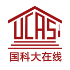国科大在线安卓版最新