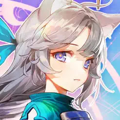 星愿之冠狼少女物语2025版最新下载