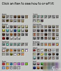 210865-202507151403026875ef1614fe5.jpg