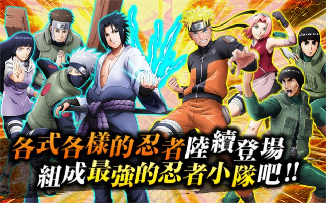 nxbnv最新版下载最新版2025