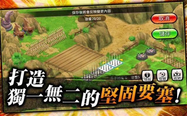 nxbnv最新版下载最新版2025
