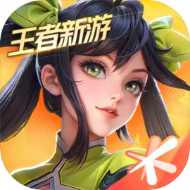 星之破晓安卓版app下载