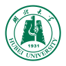 湖北大学安卓版最新版