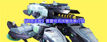 210674-202507150933016875afcdaa3d6.jpg