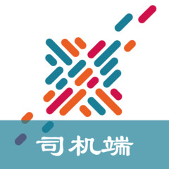 中成智运司机端安卓app下载