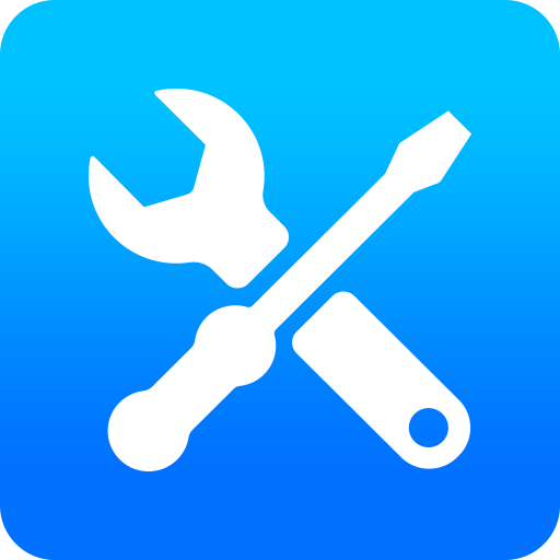 常用工具大全安卓app下载安装