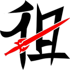 久久租号平台app最新版下载