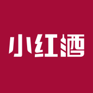 小红酒最新安卓版本