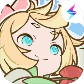 杖剑传说安卓app下载安装
