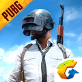 PUBG地铁逃生国际版2025下载安卓版