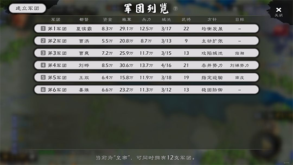 逐鹿