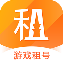 租号塔下载最新app