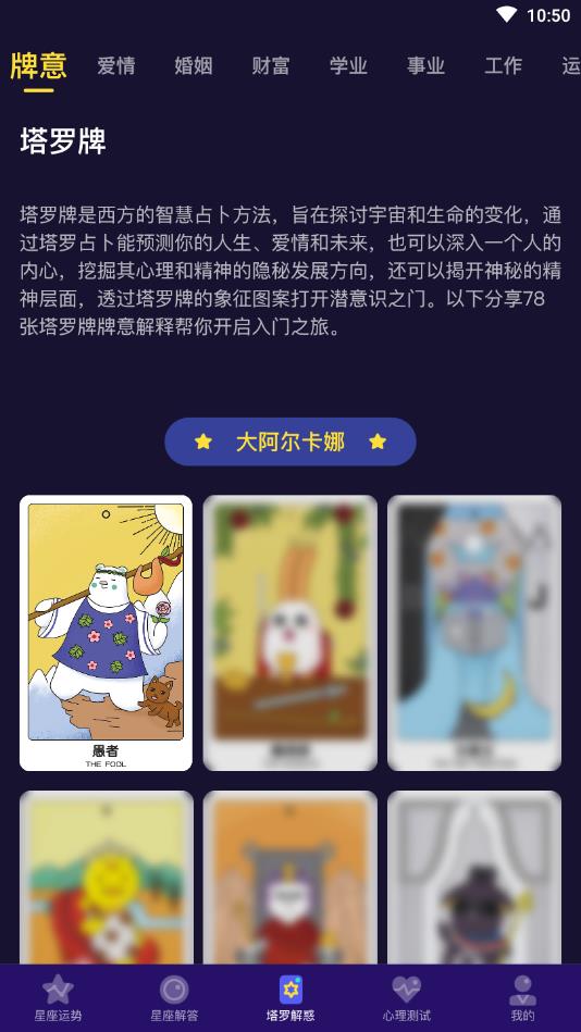 准鸭星座