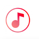 玄韵音乐app下载安装