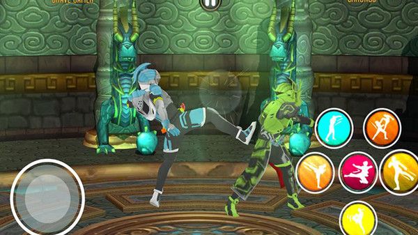 假面骑士EX-aid全骑士大战