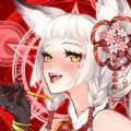 异界大作战魔王与异世界安卓版下载安装