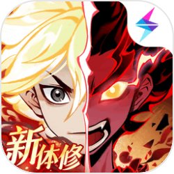 一念逍遥安卓app