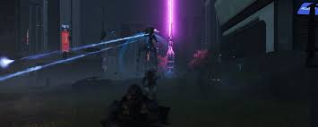 209765-202507121215026871e14652492.jpg