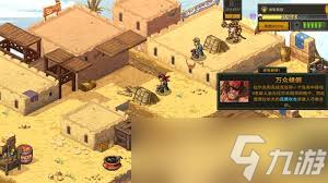 209708-202507121100036871cfb32b31d.jpg